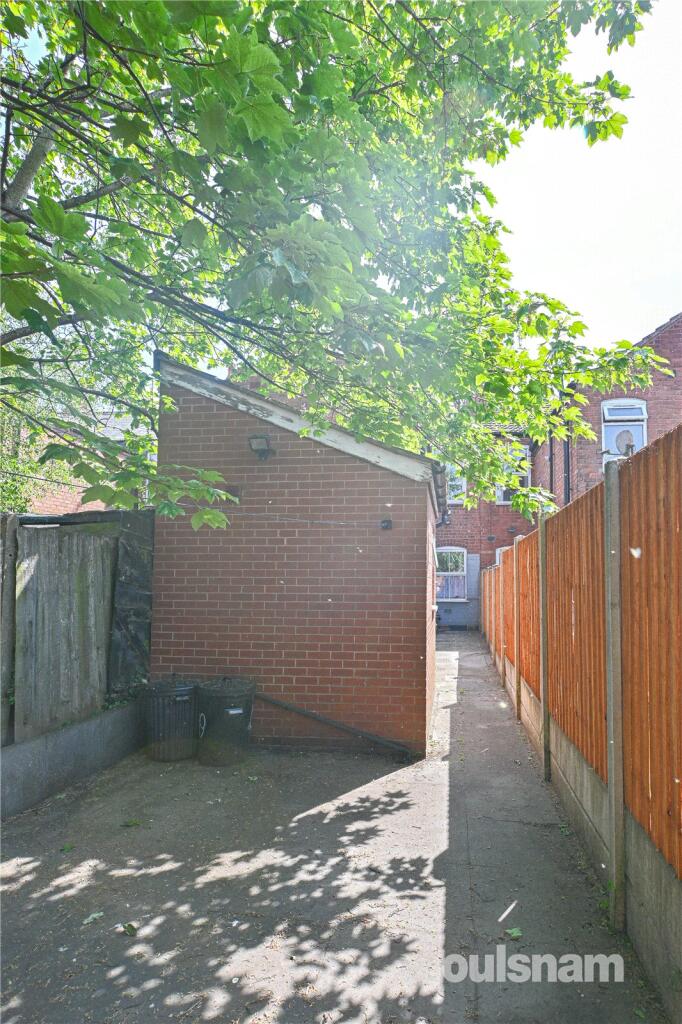 Additional image 15 of Capethorn Road, Smethwick, B66