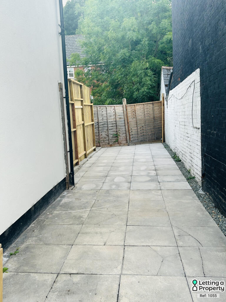 Additional image 14 of Dudley Road, Halesowen, B63 3NS