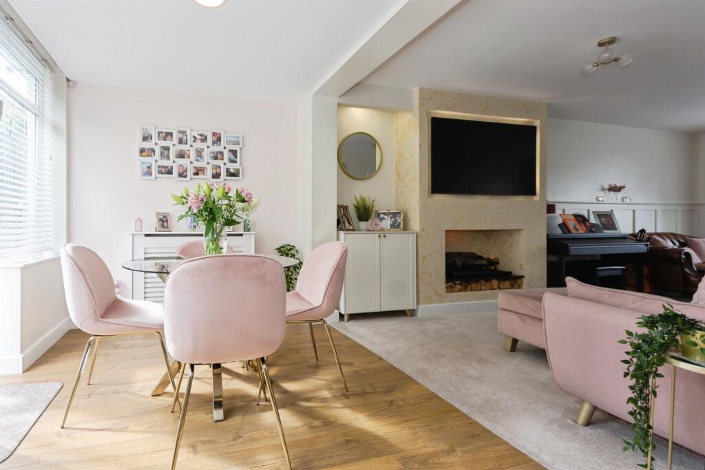 Additional image 9 of Wilson Road, Oldbury