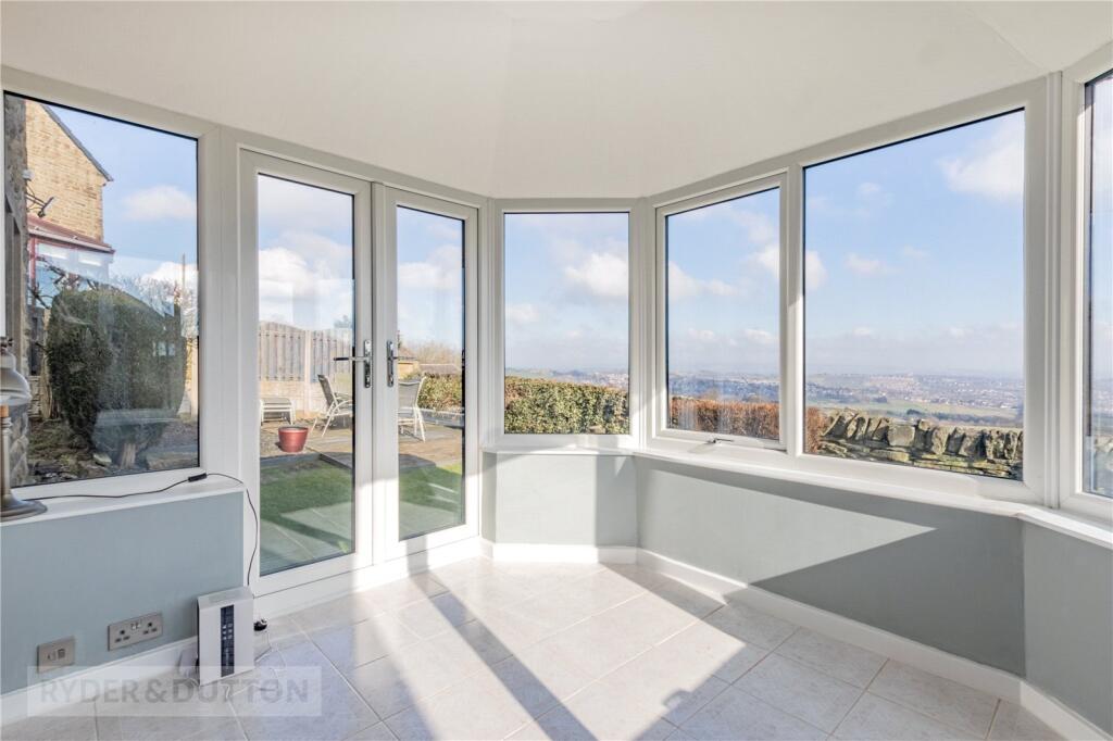 Additional image 7 of Mossy Bank Close, Queensbury, Bradford, West Yorkshire, BD13