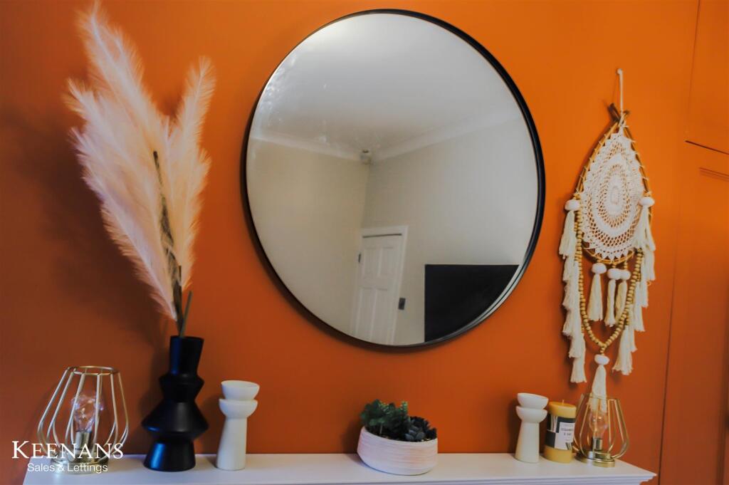 Additional image 16 of Ellison Fold Terrace, Darwen