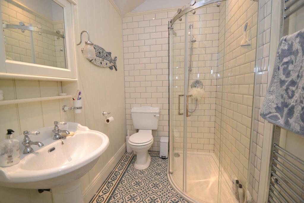 Additional image 17 of Park Place, Thackley,