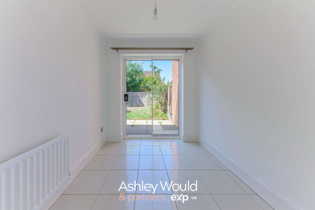 Additional image 5 of Woodhouse Way, Cradley Heath, B64 5EL
