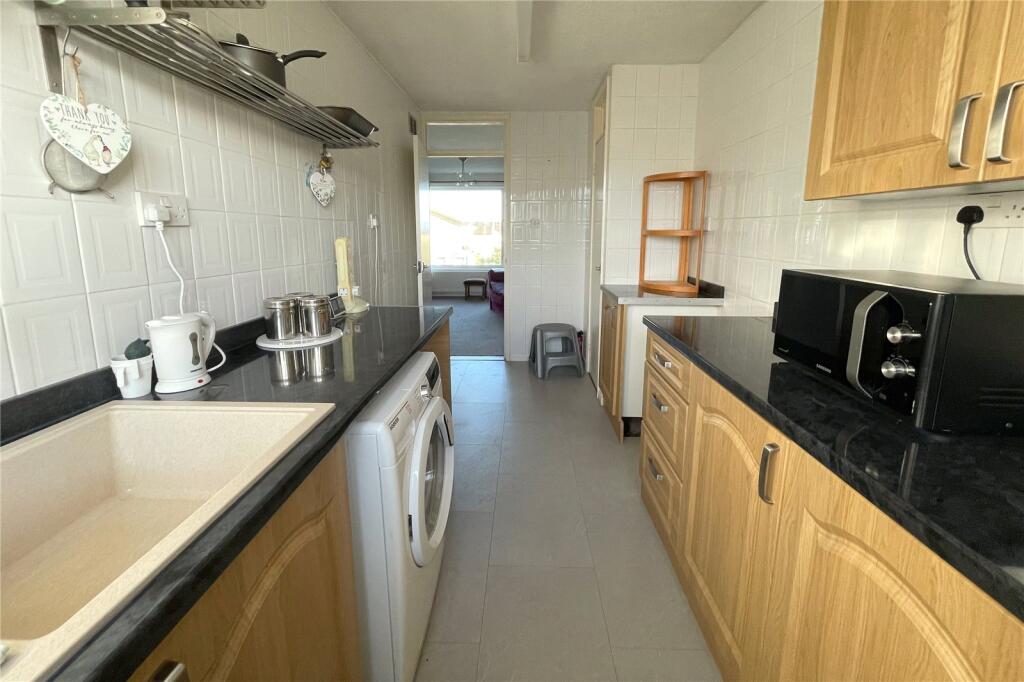 Additional image 6 of Budbury Circle, Bradford-On-Avon