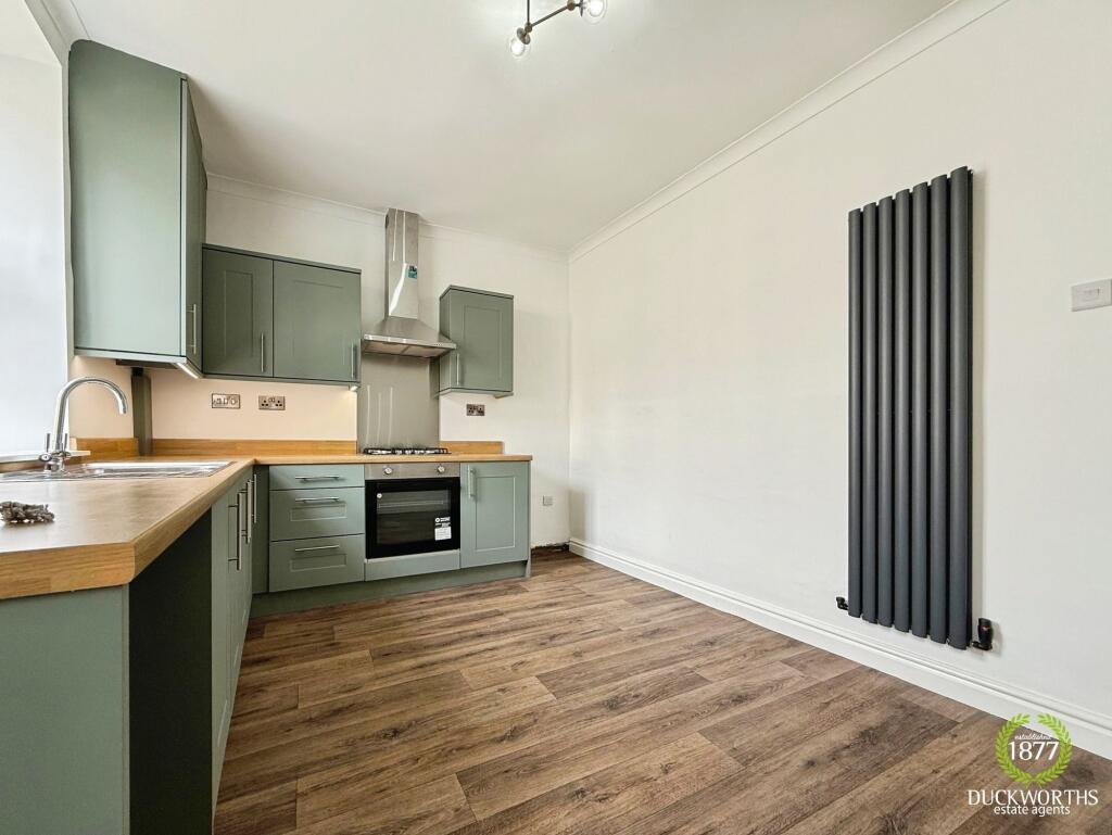Additional image 6 of Greenfield Street, Darwen, BB3