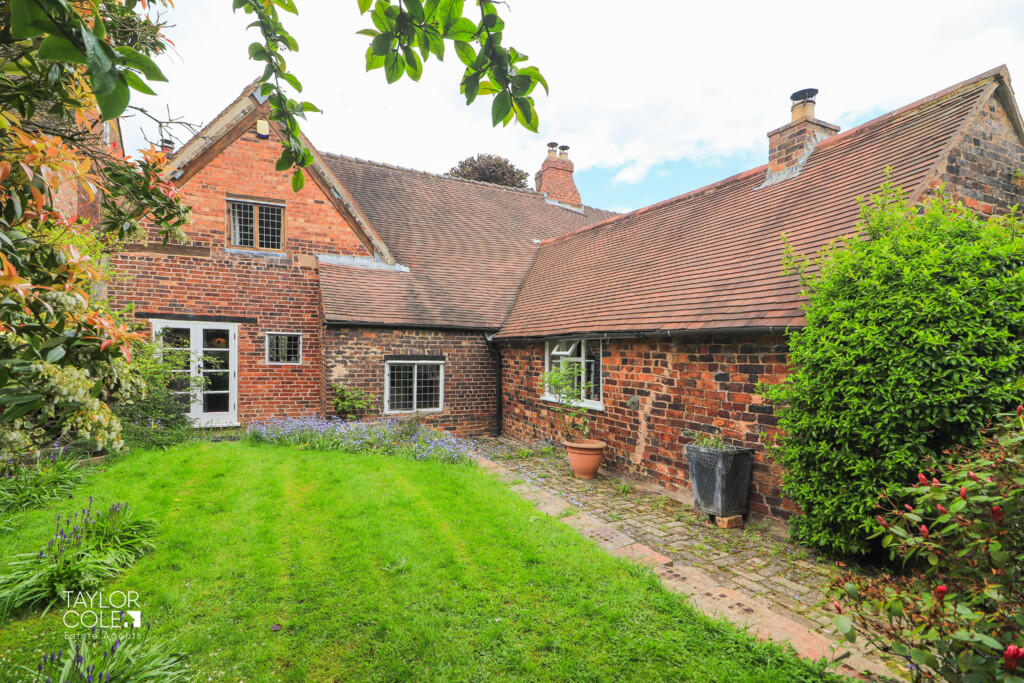 Additional image 36 of The Green, Amington