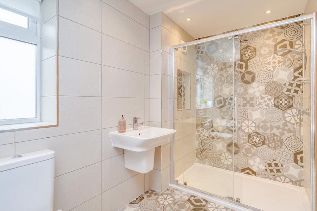 Additional image 24 of Walker Wood, Baildon, Shipley, BD17