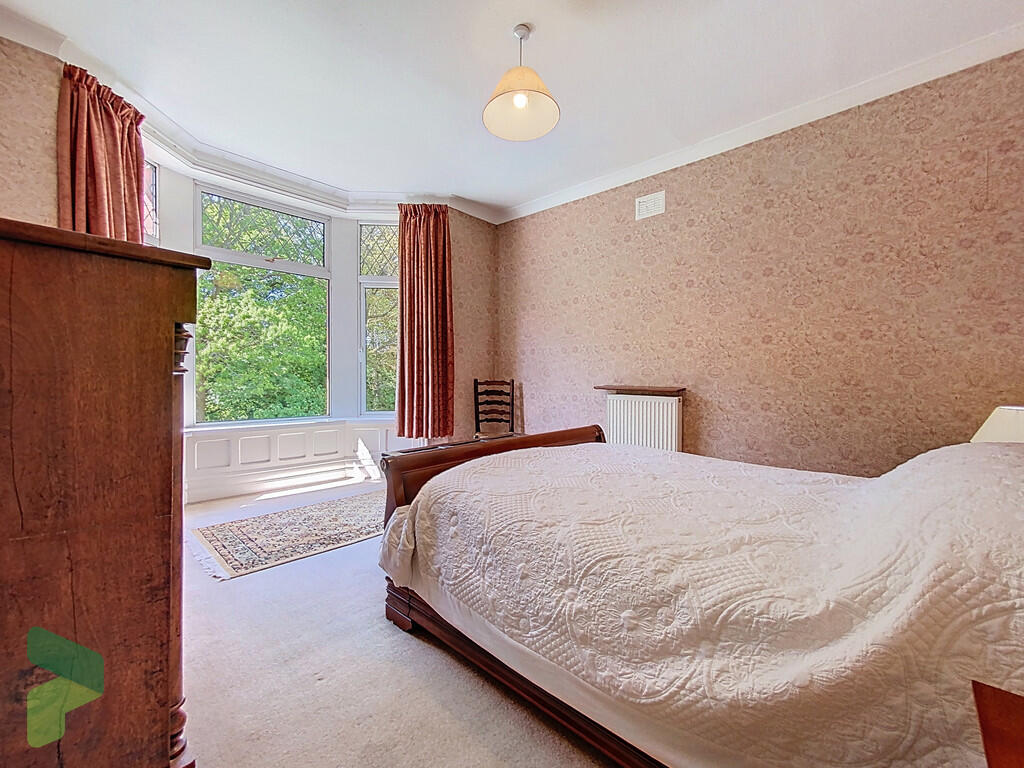 Additional image 21 of Sunnyhurst Lane, Darwen