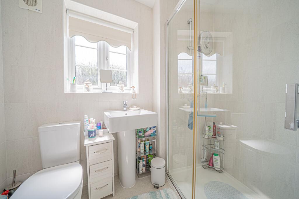 Additional image 12 of Wootton Close, Knowle, B93