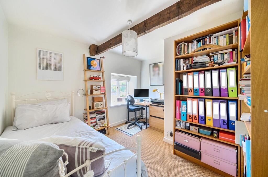 Additional image 18 of Duck Lane, Limington