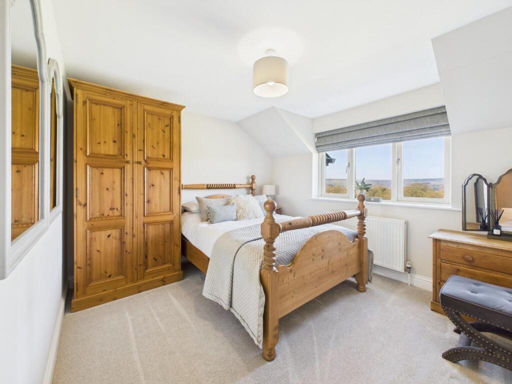 Additional image 19 of Broomfield, Wilsden, Bradford