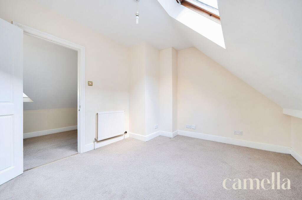 Additional image 18 of Lower Shockerwick, Bath, BA1