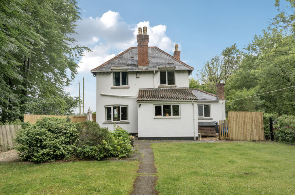 Additional image 16 of Mells, Frome, BA11