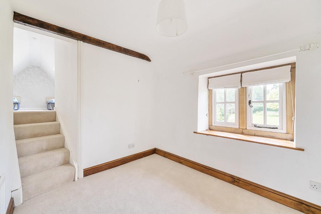 Additional image 10 of West Cranmore