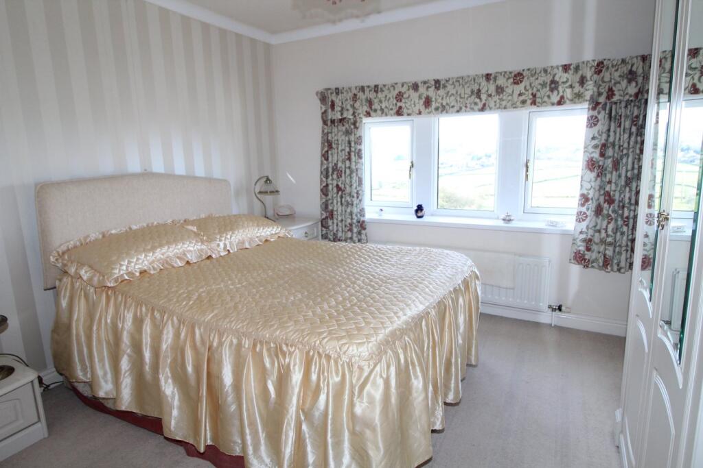 Additional image 15 of Harecroft, Wilsden, Bradford, BD15