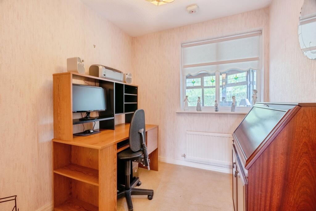 Additional image 5 of Applecross Drive, Burnley, Lancashire, BB10