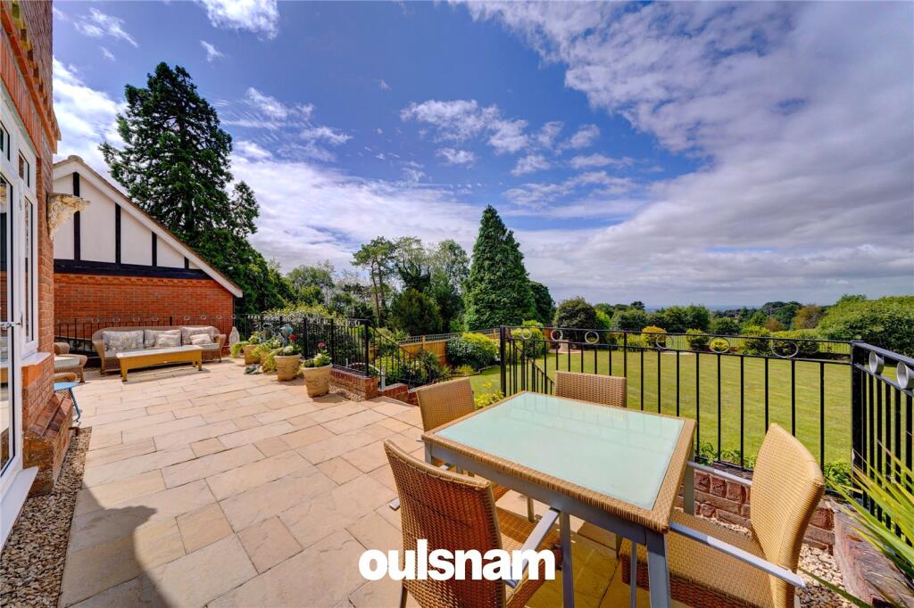 Additional image 43 of Lord Austin Drive, Marlbrook, Bromsgrove, Worcestershire, B60