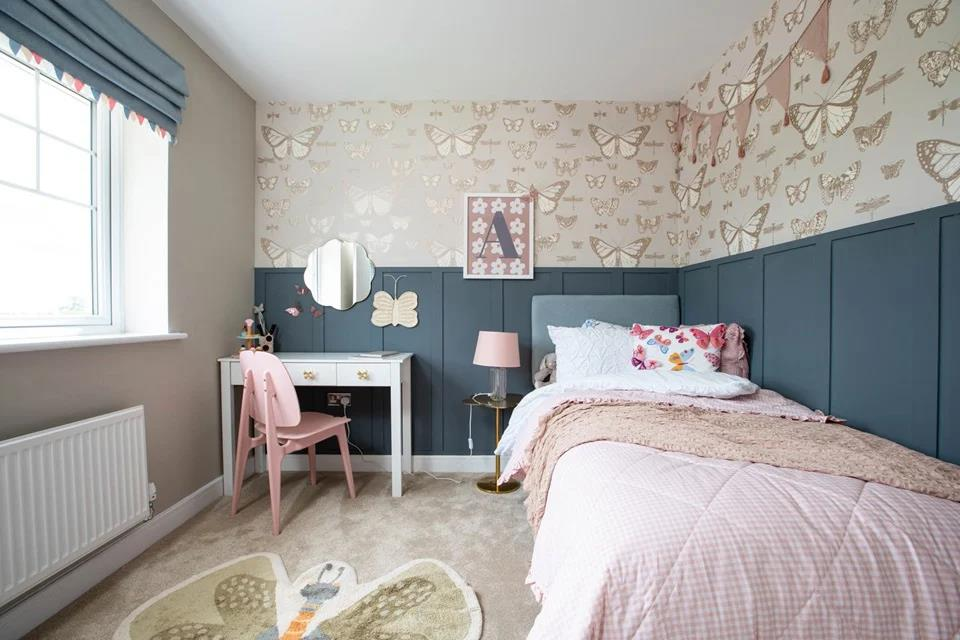 Additional image 12 of Plot 219, Broken Stone Road, Darwen