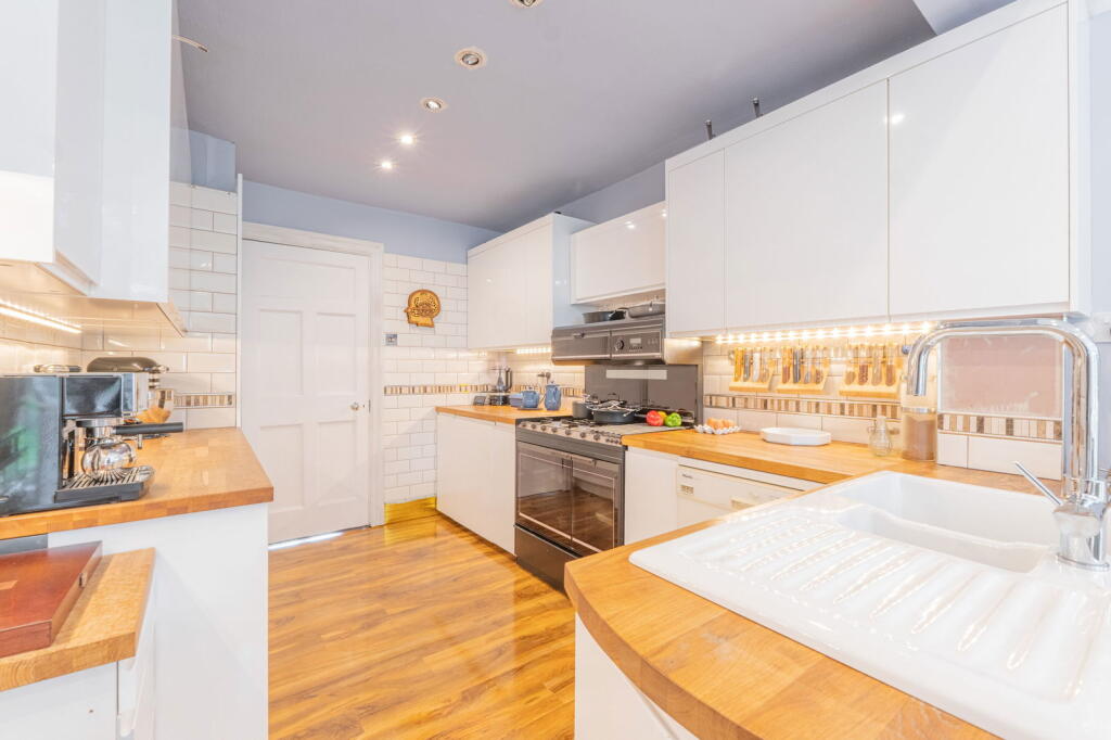 Additional image 12 of Tilehouse Lane, Tidbury Green, Solihull, B90 1PX