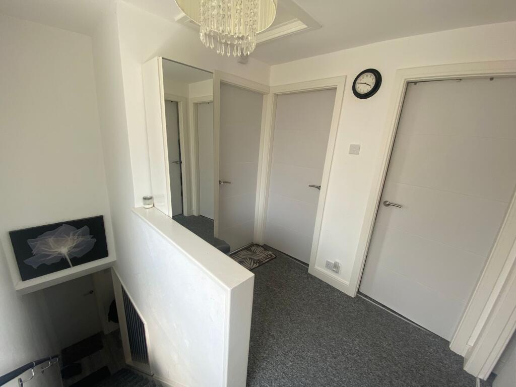 Additional image 13 of Wideacre Drive, Birmingham, B44