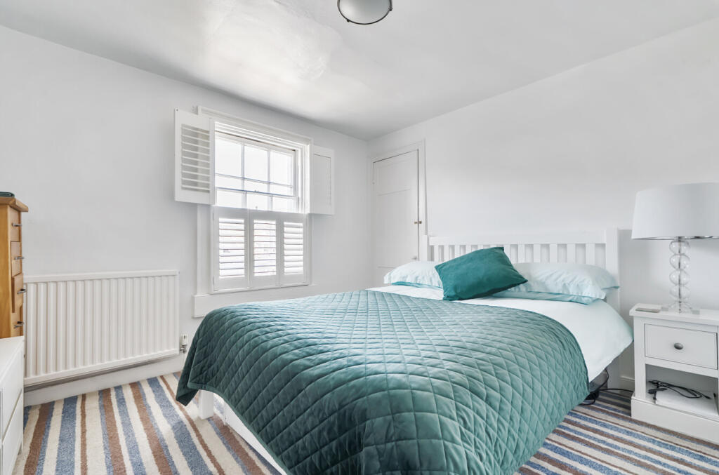 Additional image 22 of Beaufort West, Bath, Somerset, BA1