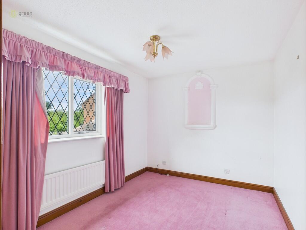 Additional image 13 of Dunton Close, Four Oaks