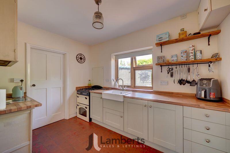 Additional image 34 of Birmingham Road, Mappleborough Green