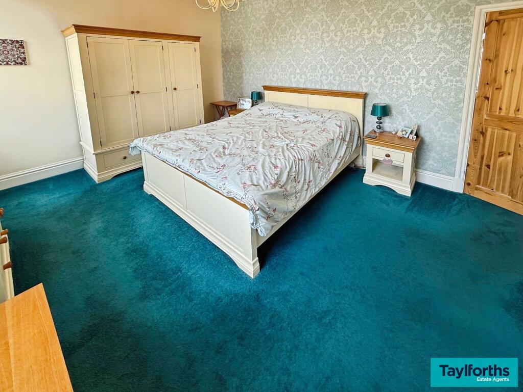 Additional image 11 of Rainhall Road, Barnoldswick, BB18
