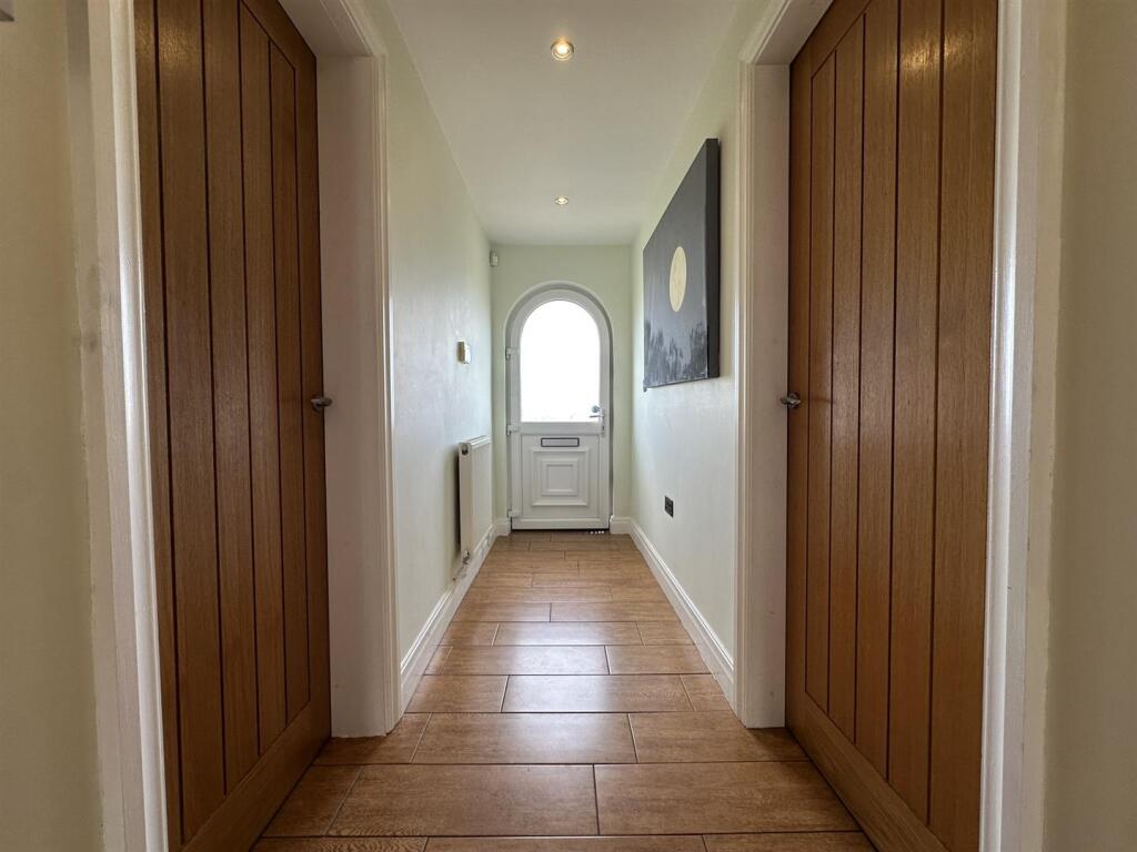 Additional image 8 of Moor View Drive, Bingley