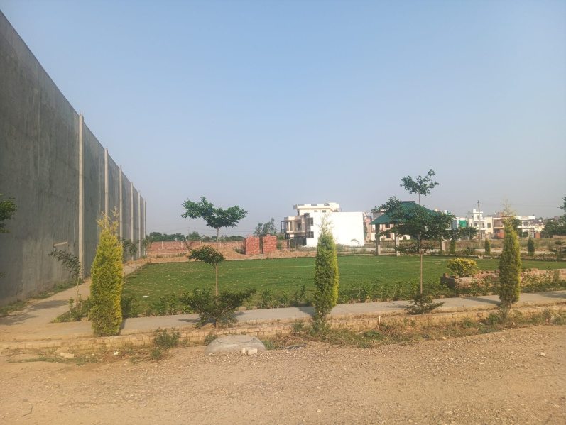 Additional image 2 of Rama Mandi, Jalandhar