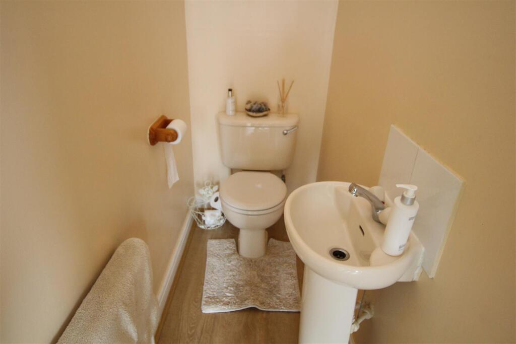 Additional image 13 of Sorrin Close, Idle, Bradford