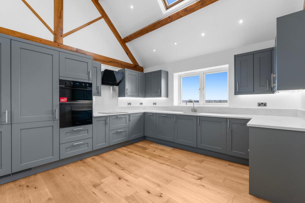 Additional image 4 of Hardwick Lane, Studley, Warwickshire, B80