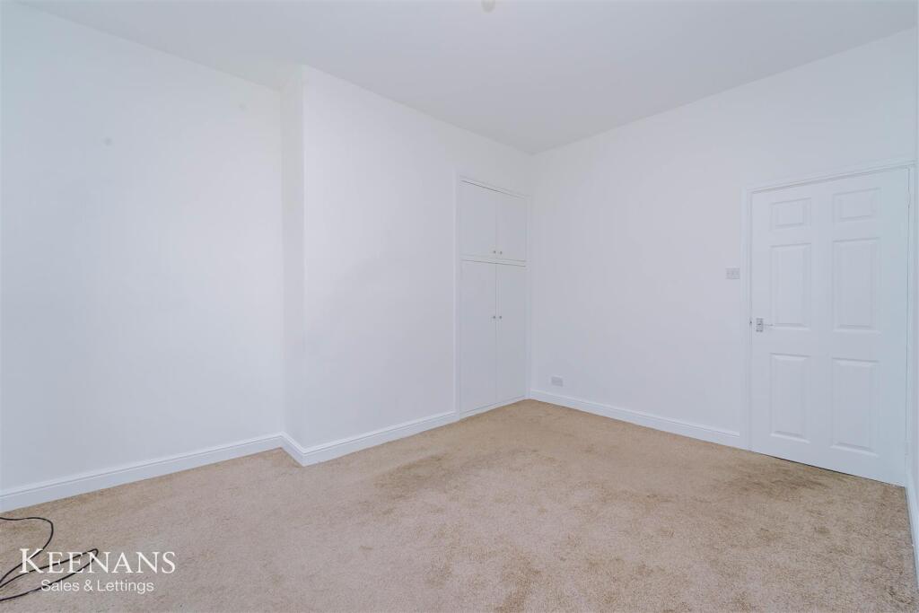 Additional image 13 of Peel Street, Padiham, Burnley