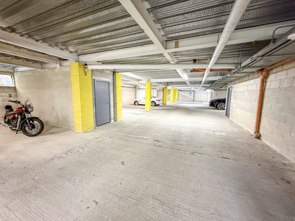 Additional image 22 of Aldenbrook, Sunny Bank Road, Helmshore