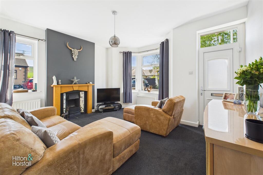 Additional image 16 of Linden Road, Earby, Barnoldswick