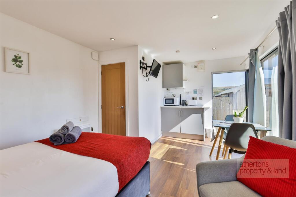 Additional image 73 of Dean Lane, Rossendale