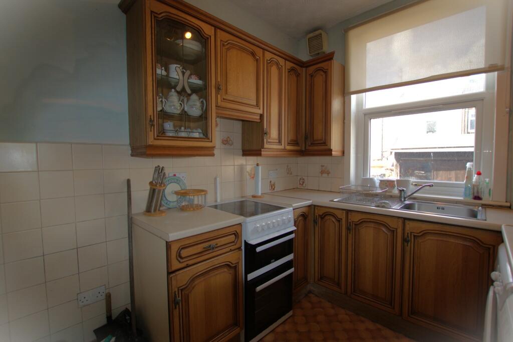 Additional image 4 of Nook Terrace, Cherry Tree, Blackburn