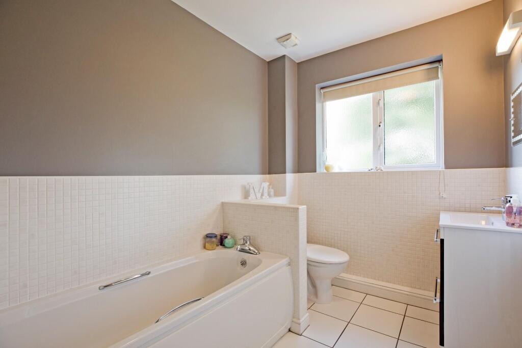 Additional image 29 of Broadacre Way, Baildon, Shipley