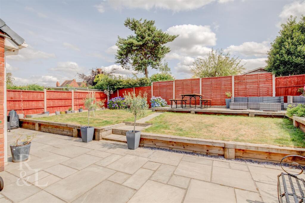 Additional image 23 of Sherbrooke Avenue, Wilnecote, Tamworth