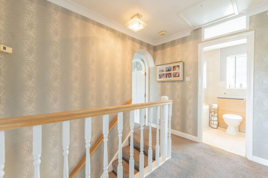 Additional image 18 of High Street, Shirley, Solihull, B90 1HB