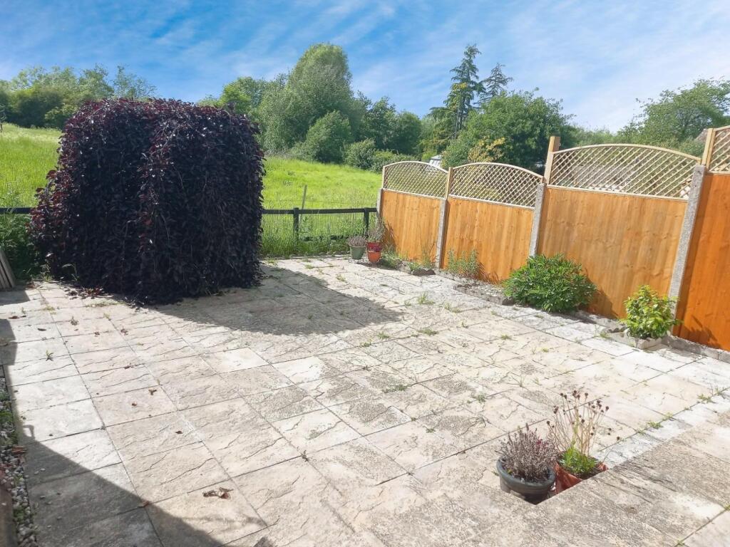 Additional image 2 of Chapel Lane, Aston Cantlow, Henley-In-Arden