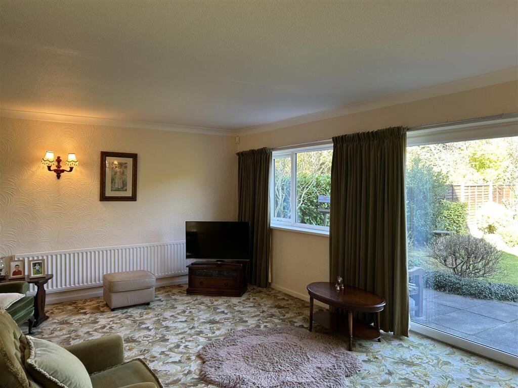 Additional image 3 of Shawhurst Lane, Hollywood