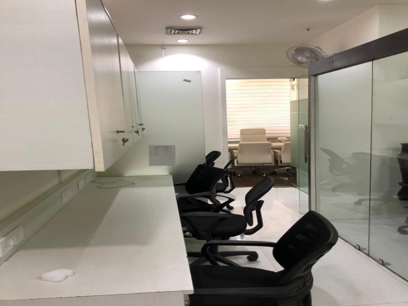 Additional image 3 of A B Road, Indore