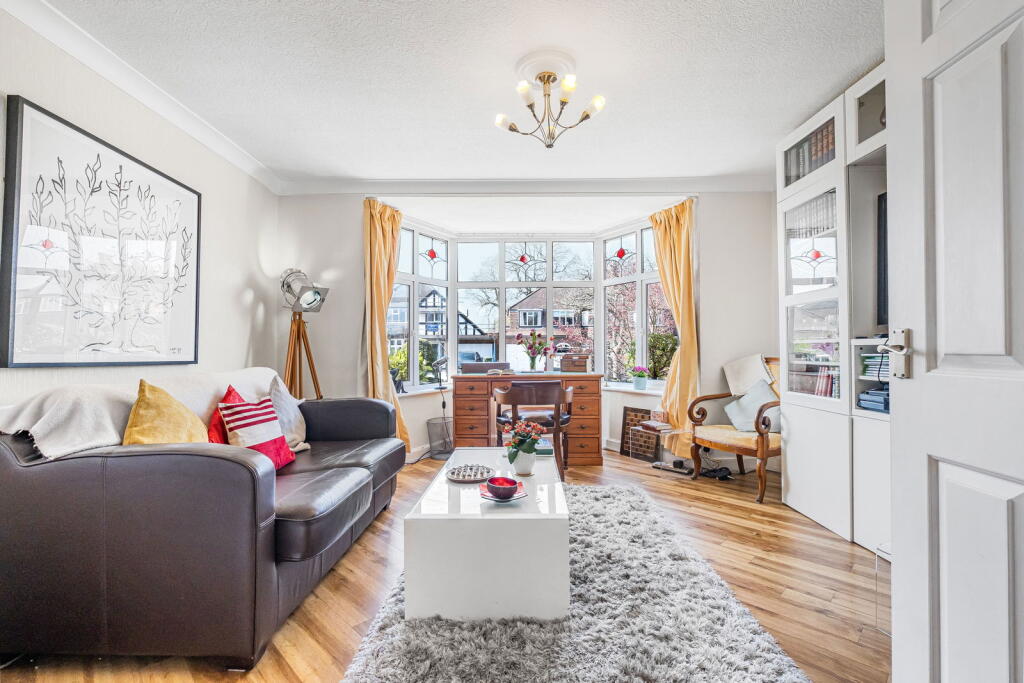 Additional image 11 of Bryanston Road, Solihull, B91 1BS