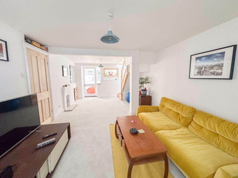 Additional image 6 of Coombe Lane, Shepton Mallet