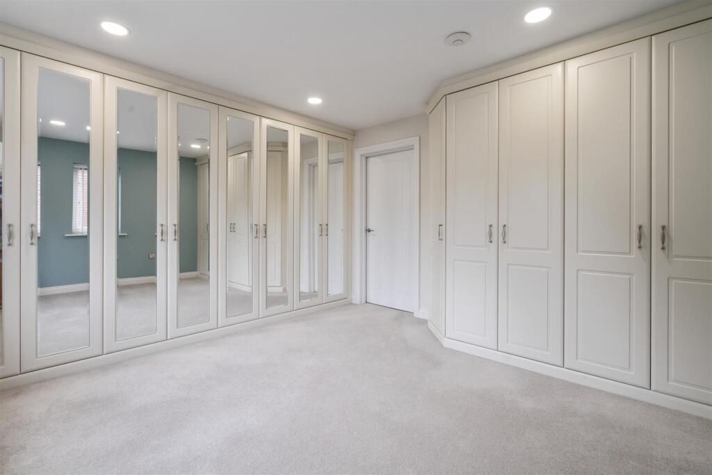 Additional image 7 of Alderbrook Road, Solihull