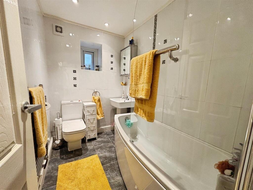 Additional image 10 of Second Street, Low Moor, Bradford, BD12 0JD