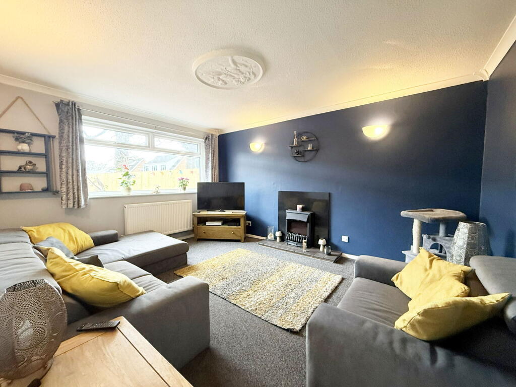 Additional image 2 of Wakelin Road, Shirley