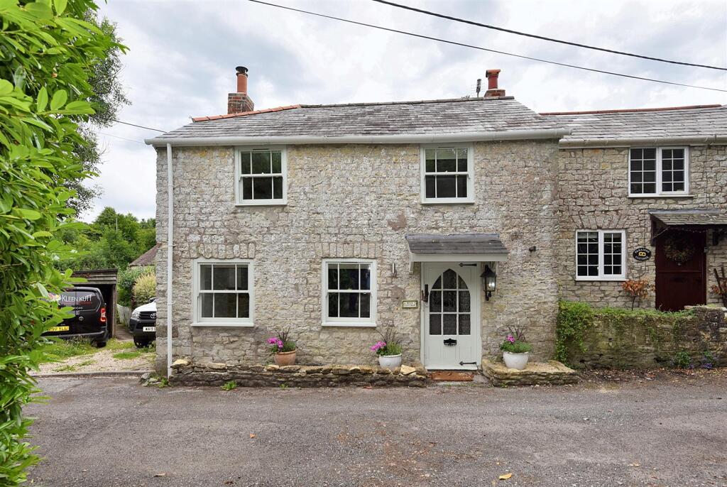 Additional image 13 of Wellhead, Mere, Warminster