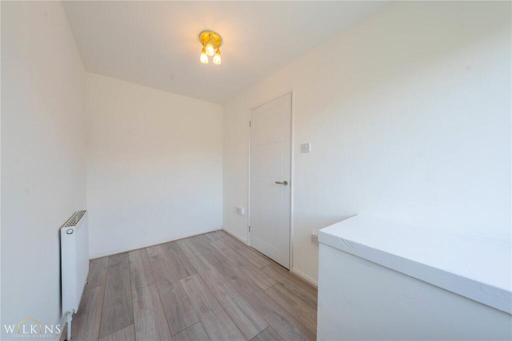 Additional image 13 of Shakespeare Close, Tamworth, Staffordshire, B79